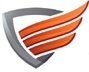 Gian Jyoti Group of Institutions, Rajpura