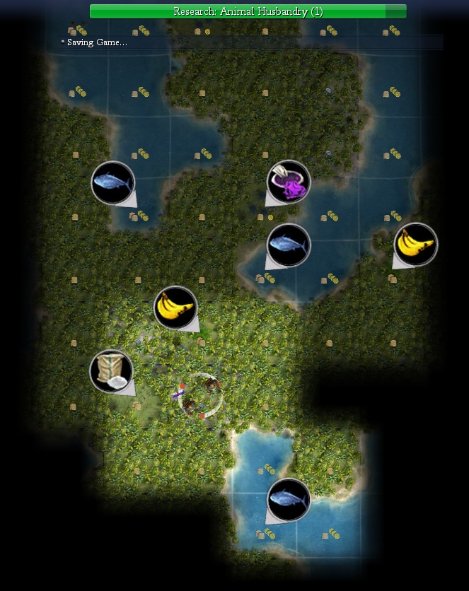 [Image: explore12.jpg?dl=0]
