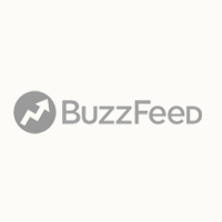 buzzfeed