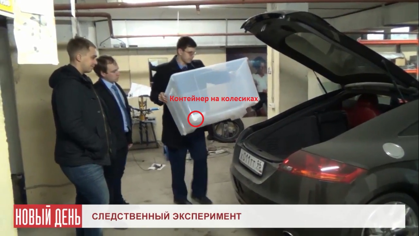 Фото Убитой Юлии Лошагиной