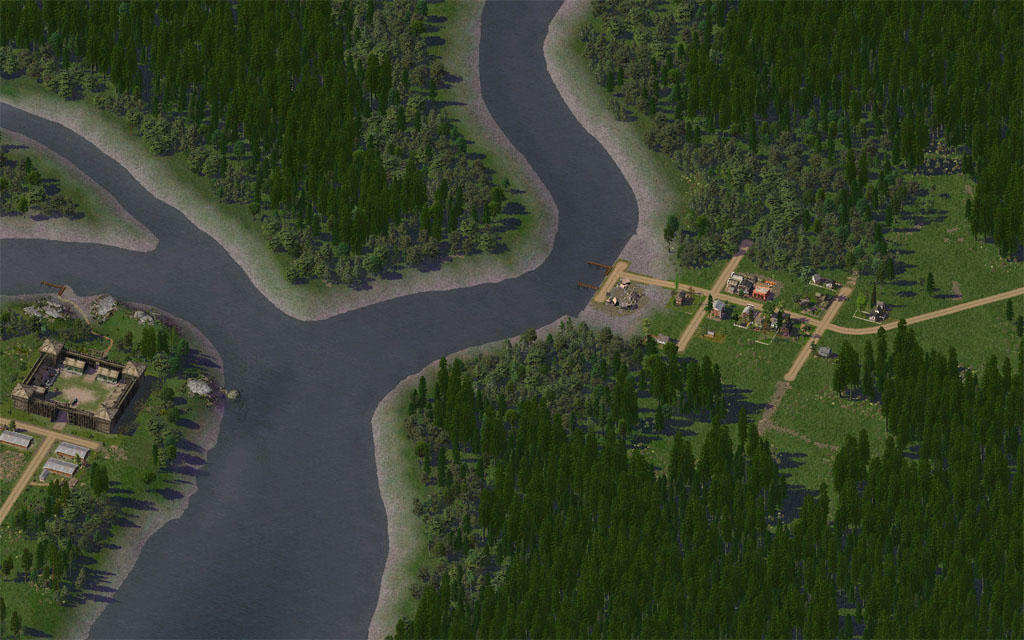 Update%2036%20-%205%20river%20crossing.j