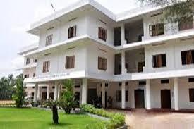 Badhariya B.Ed. Training College, Kollam