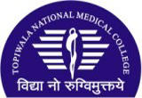 B Y L Nair Charitable Hospital, Mumbai