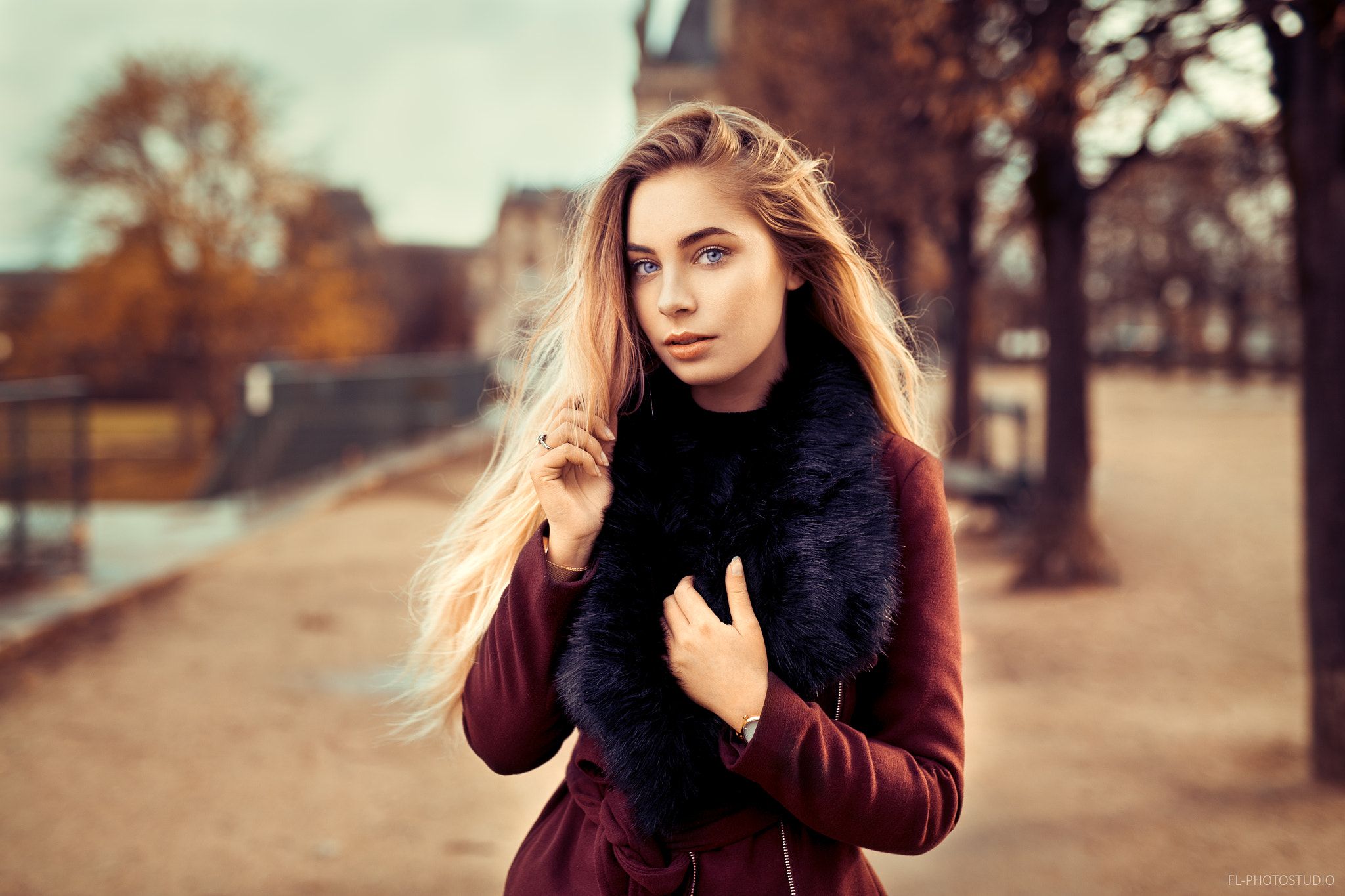 Model-Cassandre-Lamarche