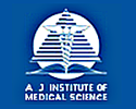 A.J. Institute of Medical Sciences and Research Centre, Mangalore