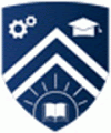Magadh Teacher's Training B.Ed College, Aurangabad