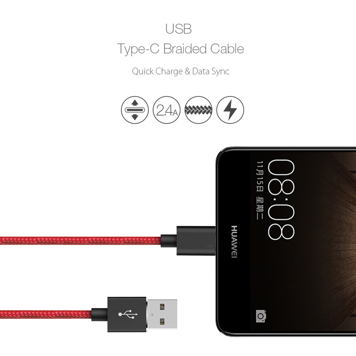 samsung s10 usb c