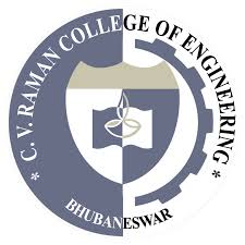 C.V. Raman College of Engineering, Bhubaneswar