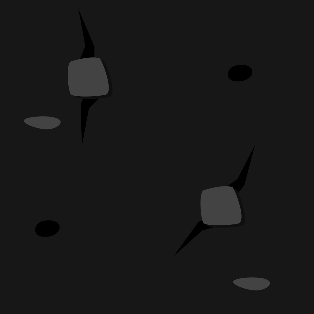 bedrock.png