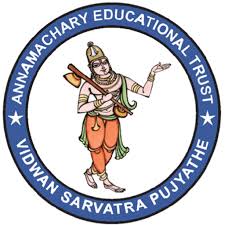 Annamacharya College of Education, Rajampet