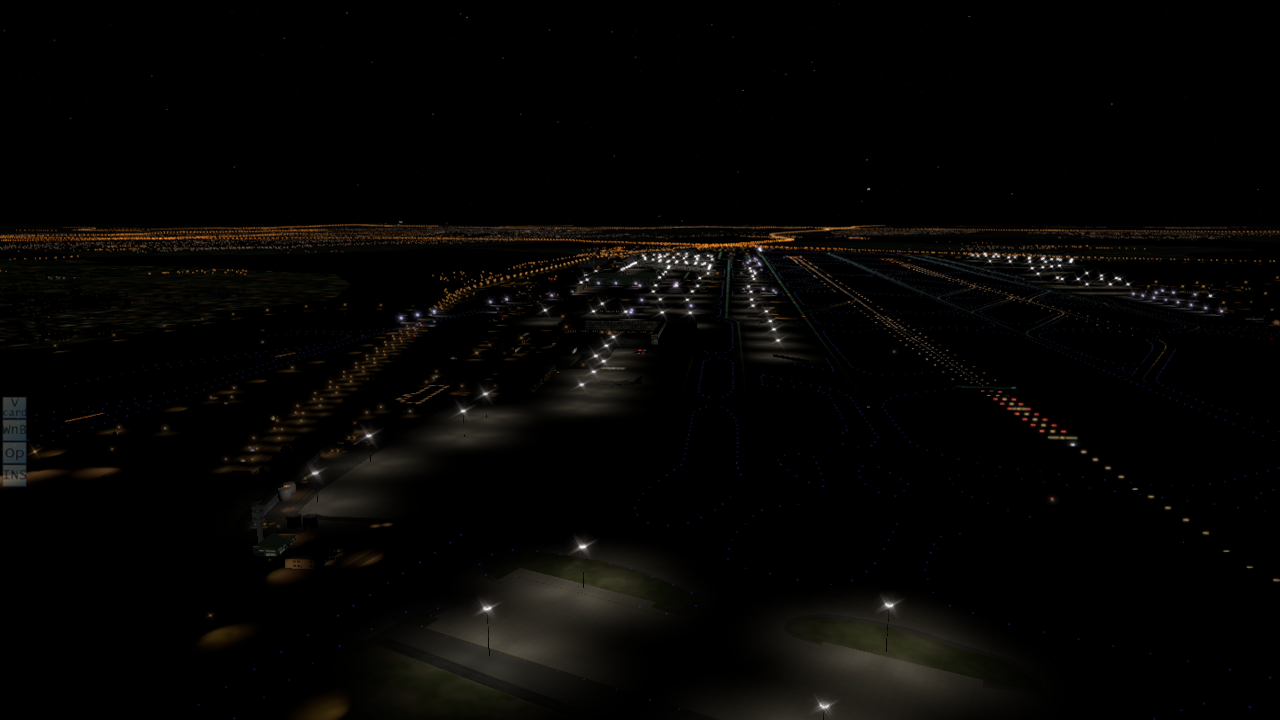 FJS_732_TwinJet_58.png?dl=0