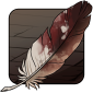 feather3.png