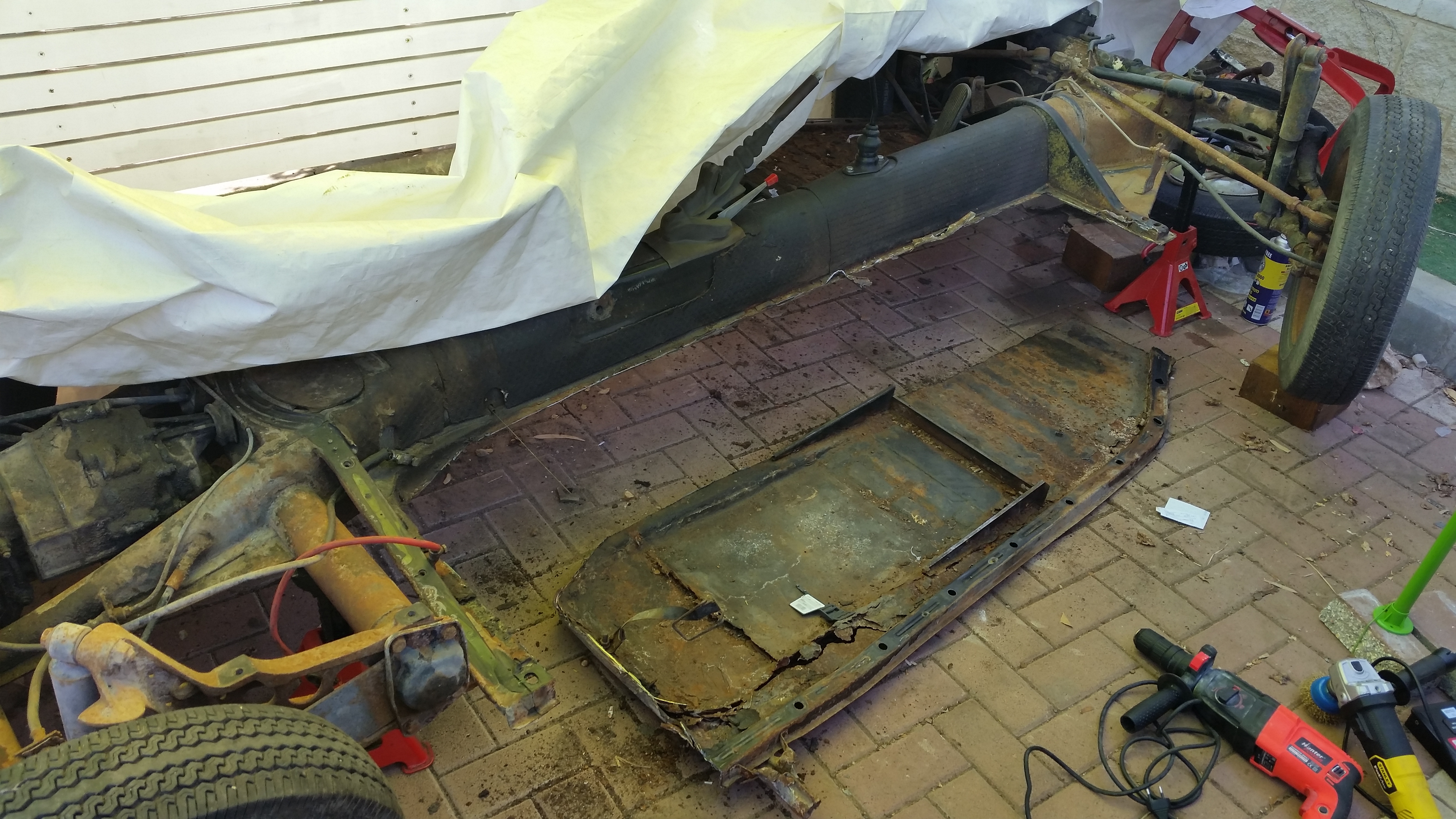 20140822_153719.jpg