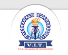 VIT College Of Education, Meerut