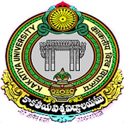 University College of Engineering