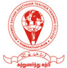 Mohamed Sathak Dasthagir Teacher Training College, Ramanathapuram