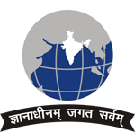 Global Educational Institutes, Greater Noida