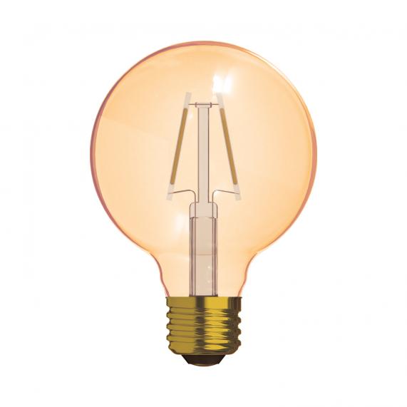 G LED4DFG25-GV-OT-120 3.5WLED LAMP PRO# 98633