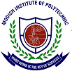 Modish Institute Of Polytechnic, Hodal