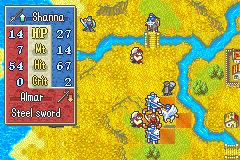 [Image: FE6_10_09.png]