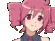 teto.gif