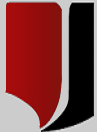 Jainee College of Engineering and Technology, Dindigul