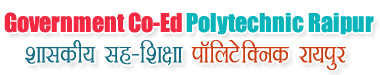 Govt. Co-Ed Polytechnic