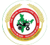 The Indian Agriculture College, Tirunelveli