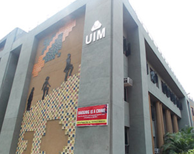 United Institute of Management, Allahabad Image