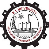 Koneru Lakshmaiah Education Foundation University