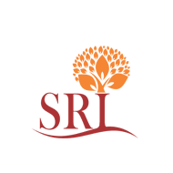 Shri Rawatpura Sarkar Institute of Physical Education, Raipur