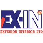 Exterior Interior Limited, Rashbehari, Kolkata
