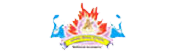 National TT College for Girls, Alwar