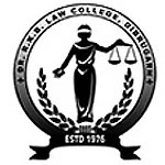 Dr. R. K. Barua Law College