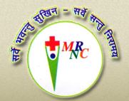 Madhvi Raje Nursing College