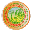 Basaveshwara College of Commerce, Arts and Science, Bengaluru