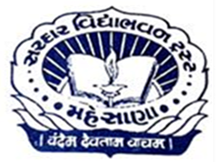 Swami Vivekanand Sarvodaya Bank Education College, Mehsana
