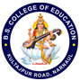B.S. College of Education, Narnaul