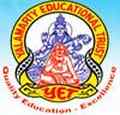 Yalamarty Institute of Computer Sciences, Visakhapatnam