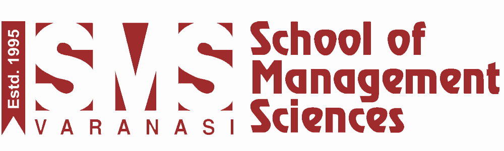 School of Management Sciences, Varanasi