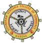 Govindram Seksaria College of Commerce, Wardha