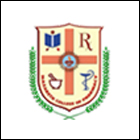Nazareth College of Pharmacy, Thiruvalla