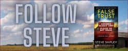 Follow Steve Shipley