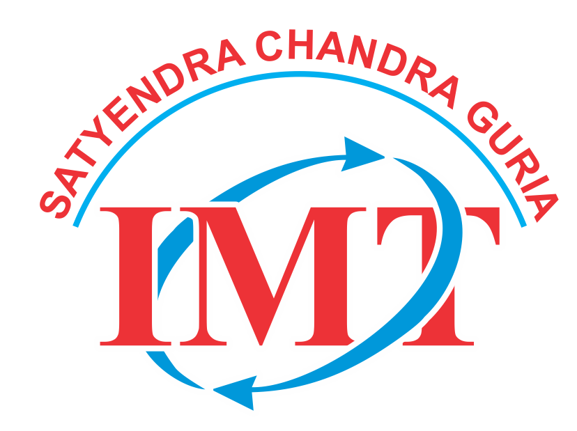 S.C. Guria Institute of Management and Technology, Kashipur