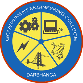 Darbhanga College Of Engineering