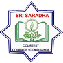 Sri Saradha College of Education, Salem