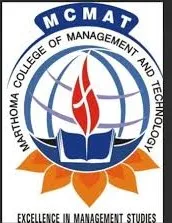 Marthoma College of Management and Technology, Ernakulam