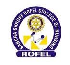 Shandra Shroff Rofel College Of Nursing