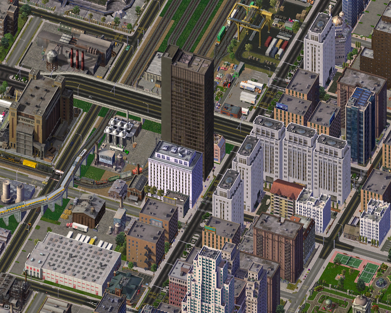 Traffic_layers_Ambra.png