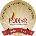 Poddar Management and Technical Campus, Jaipur